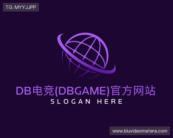 知道db电竞官网