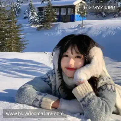 穆诗花